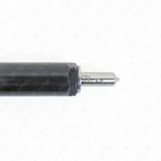 Ford Mondeo 2.2 TDCI 08/2005-03/2007 New Delphi Diesel Injector R00701D